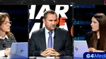 „Ați primit suma X de la platforma Y”. ANAF despre notificările pentru cei care vând fără factură