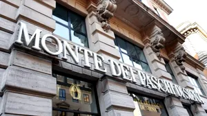 Ultimele zile ale celei mai vechi bănci din lume. Care este motivul desfiinţării