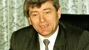 Tabără acuză PNL de absenţa unei strategii în agricultură