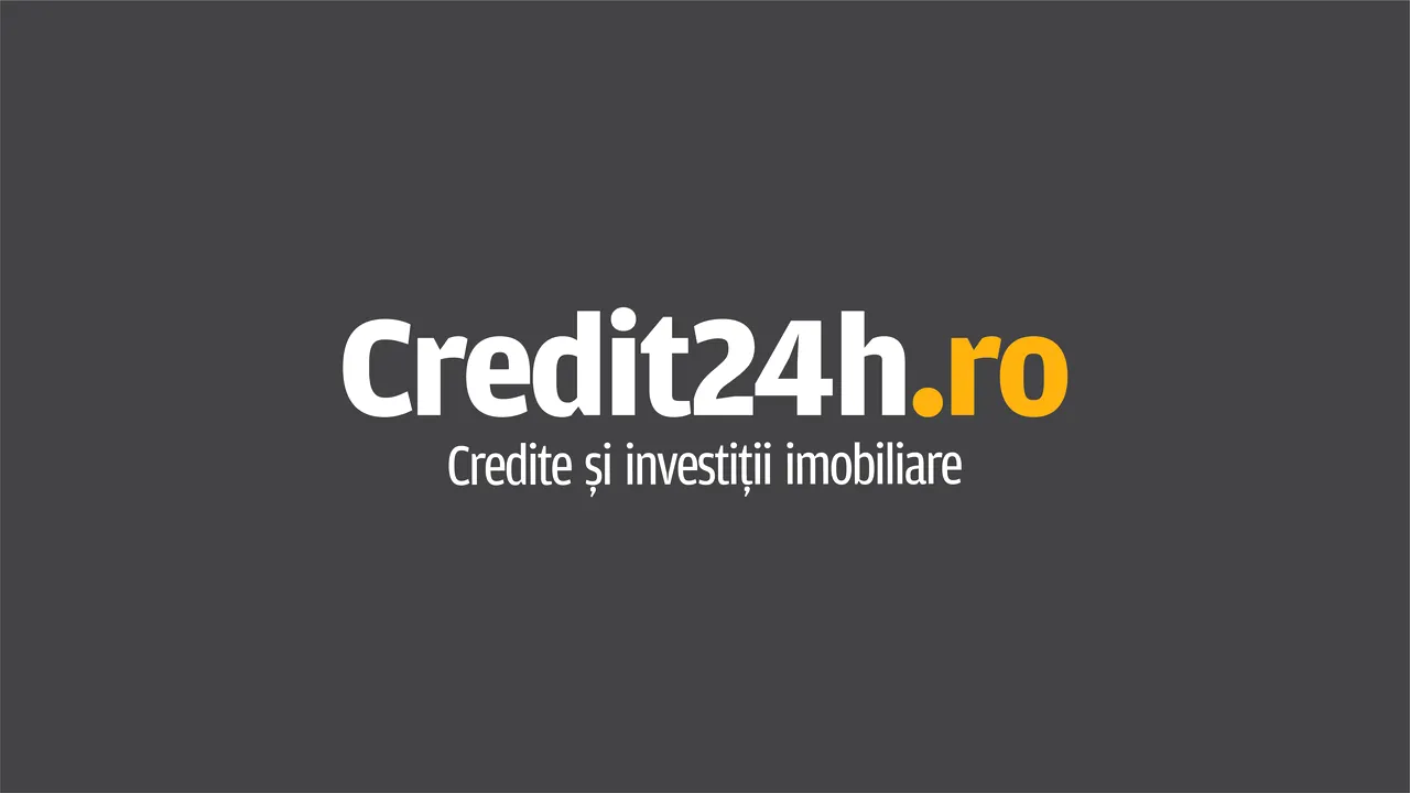 Obtinerea unui credit ipotecar pentru achizitia de locuinte in 2022
