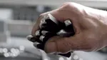 Unior Tepid: alegerea poansonului industrial nu se oprește la dimensiunea caracterului
