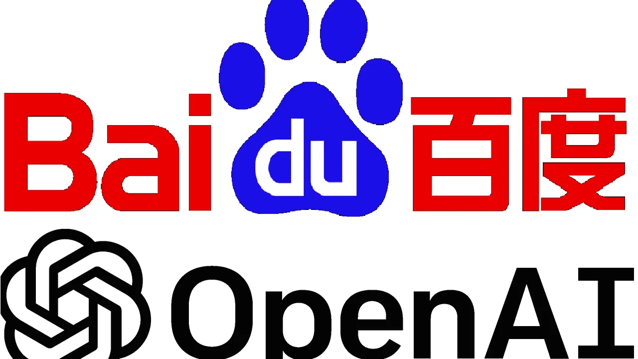 Baidu, competitorul chinez al Google, anunţă lansarea Ernie Bot, un instrument similar cu ChatGPT