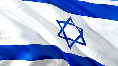 EXTERNE Ministrul israelian al Culturii vrea să le retragă cetățenia regizorilor documentarului „Naza”, premiat la Festivalul de Film de la Veneția