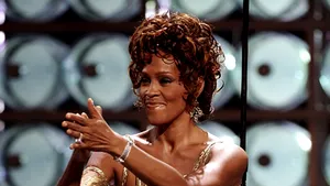 Whitney Houston despre mariajul cu Bobby Brown: coşmar format din droguri şi certuri - VIDEO