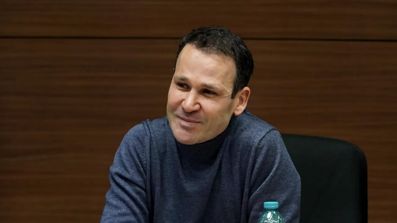 Robert Negoiță scapă de controlul judiciar al DNA. Tribunalul București a decis că edilul se poate întoarce în fruntea Primăriei Sectorului 3