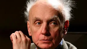 Pianistul şi compozitorul polonez Wojciech Kilar, nominalizat la premiile BAFTA, a murit la 81 de ani