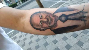 COMENTARIU Lelia Munteanu: Statul Israel contra lui Benjamin Netanyahu