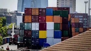 Inflaţia din Germania revine după reducerea subvenţiilor date de guvern