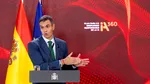„A eșuat!” Pedro Sánchez arată în premieră cu degetul spre Maroc: ce se întâmplă acum la Ceuta