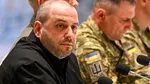 Zelenski își trimite negociatorul-șef în SUA pentru noi discuții de pace