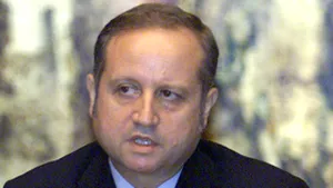 Noul şef al Reprezentanţei CE în România, Niculae Idu, şi-a preluat oficial funcţia