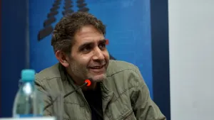 Negoiţă i-a propus lui Pambuccian postul de ministru al Comunicaţiilor, oferta a fost refuzată