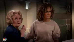 Un star al serialului „Will and Grace” a murit, din cauza unei insuficienţe cardiace