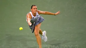 Simona Halep joacă în optimi la Miami marţi dimineaţă în jurul orei 04.00