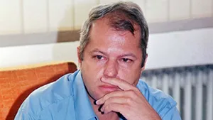 CNA a amendat MTV cu 10 mii de lei şi a somat OTV