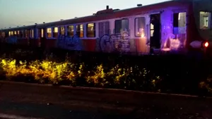 ŞTIRILE OREI 09.00 | 19 iunie 2019