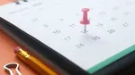 Românii vor avea curând un nou weekend prelungit / Câte zile libere legale mai sunt în 2026