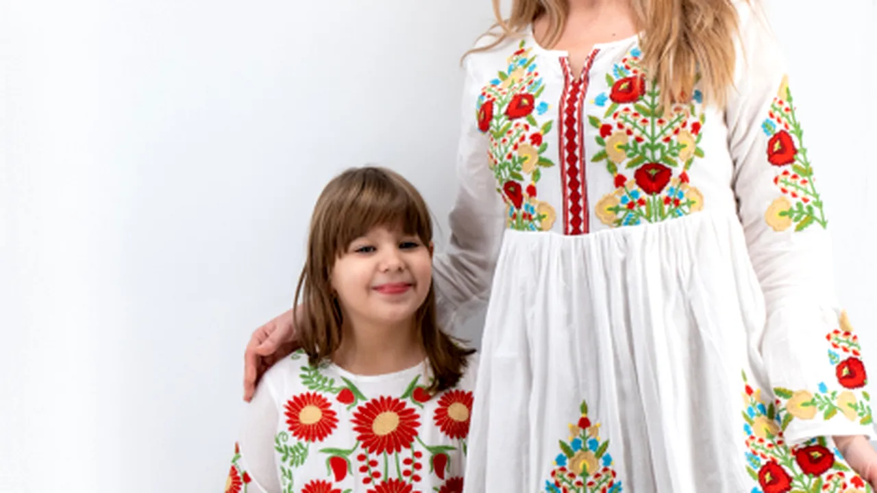 Producătorii locali din sudul României s-au adunat într-un singur loc
