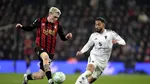 Fotbalist din Premier League, suspendat într-o anchetă privind mesaje pe rețelele de socializare