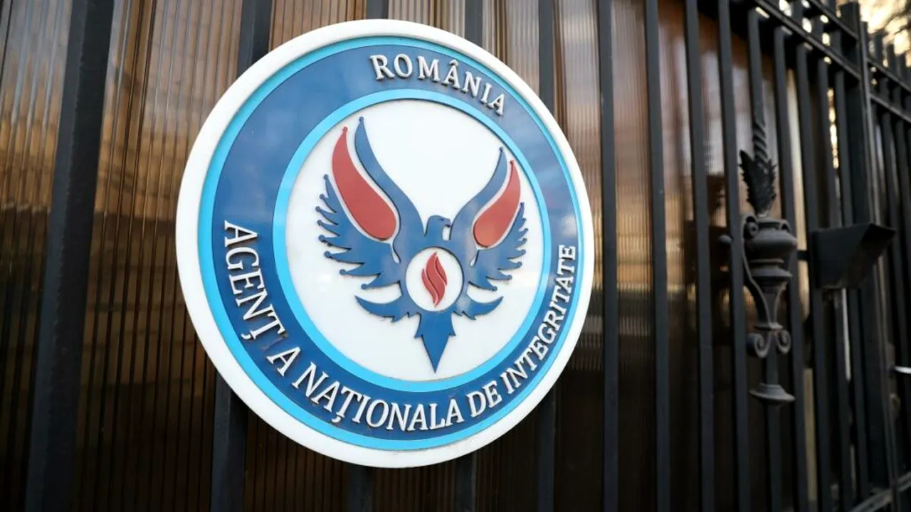 PNL: “The PSD’s amendment to the Integrity Law aims to target a specific individual”