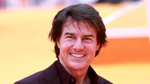 Tom Cruise va primi premiul pentru întreaga carieră din partea Institutului American de Film