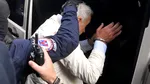 Călin Georgescu scapă de arestul preventiv. Tribunalul București l-a plasat sub control judiciar