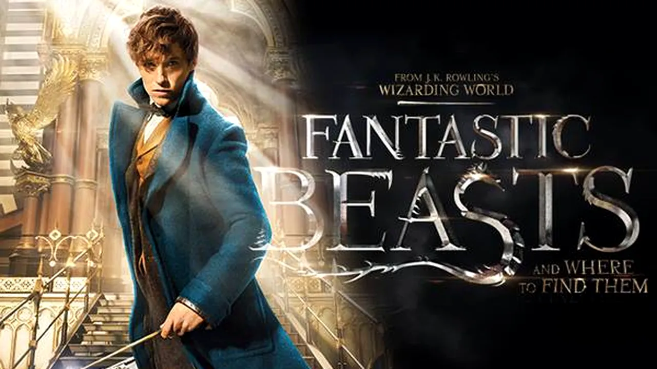 Filmul 