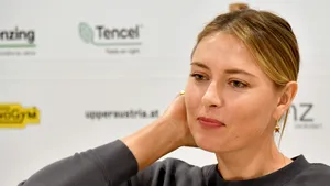 Povestea din spatele succesului | Maria Sharapova a dezvăluit cum a început să joace tenis: Am ajuns în America cu doar 700 de dolari