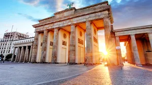 Destrămarea UE şi posibile conflicte în Europa, printre scenariile de risc evocate de armata germană