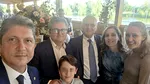 Fiica soților Bodnariu, luată de autoritățile norvegiene, s-a căsătorit în România. Epilog fericit în povestea ce a inspirat filmul „Fjord”