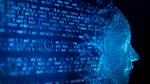 AI-ul redefinește programarea: 25% dintre startup-urile Y Combinator folosesc cod generat în proporție de 95% de inteligență artificială