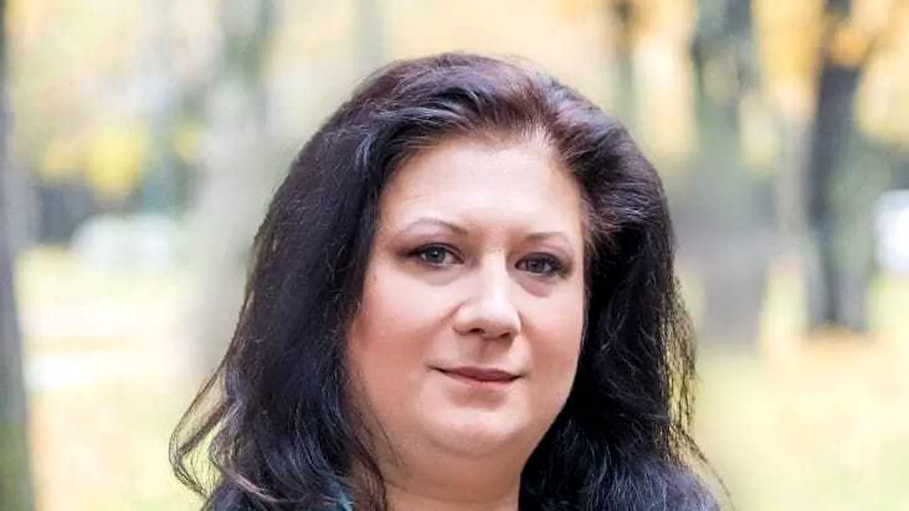 Companiile reduc masiv risipa de timp din departamentele HR