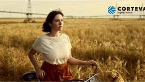 Programul TalentA dezvoltat de Corteva