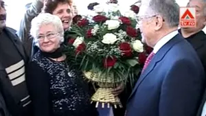 Iliescu îşi doreşte, de Sf Ion, ca PSD să nu îşi piardă firea şi identitatea
