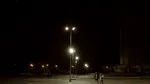 Pene de curent în regiunea Sumî, după atacuri ruseşti