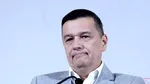 Grindeanu, despre acuzațiile legate de întâlnirea cu ambasadoarea SUA: „Eu știu că n-am făcut trădare de țară”