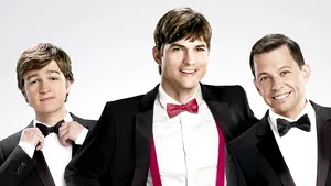 Final neaşteptat şi controversat pentru serialul 