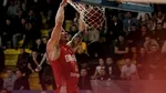 Dinamo București câștigă clar cu KB Peja, în manșa tur din deplasare în preliminariile FIBA Europe Cup
