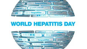 Ziua Internaţională de luptă împotriva hepatitei – APAH-RO recrutează voluntari pentru organizarea evenimentului