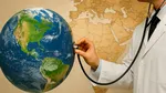 Descoperire sub Africa: Pulsații ritmice care pot schimba continentul
