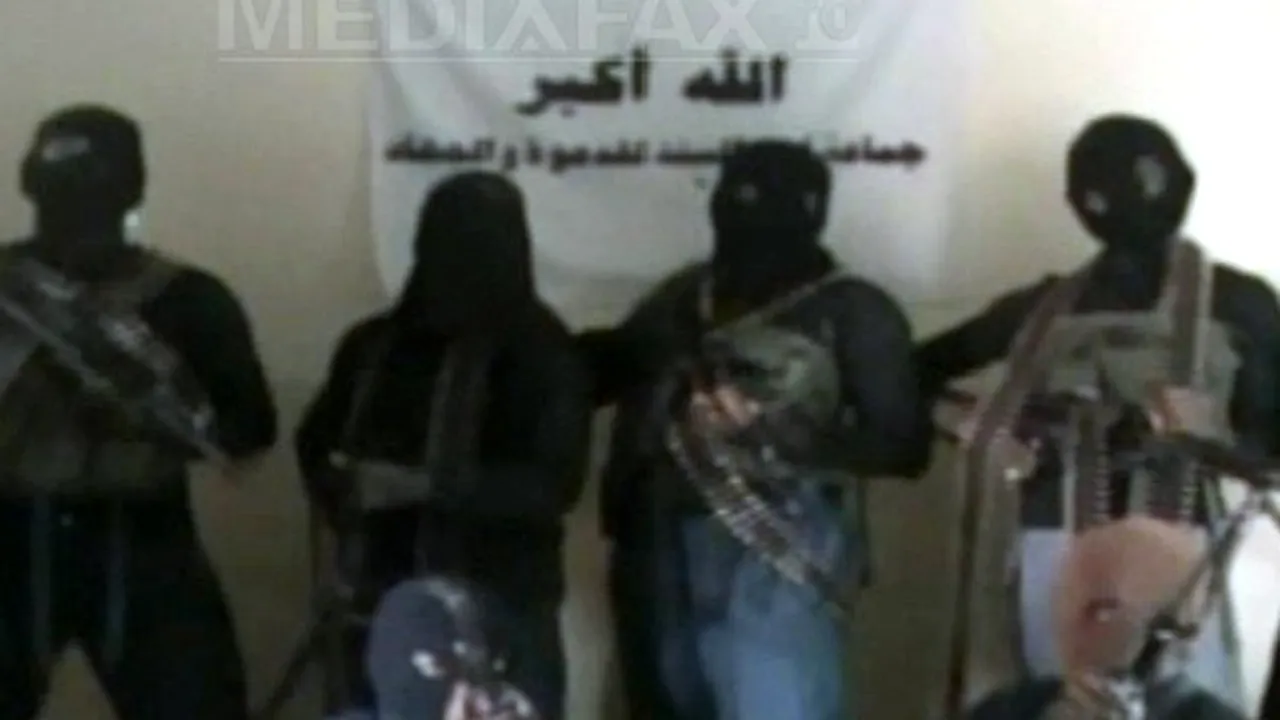 Atacul grupării Boko Haram asupra unei închisori din Nigeria a provocat evadarea a 119 deţinuţi