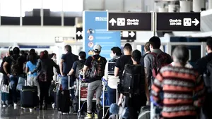 Italia. S-au redeschis graniţele, iar turiştii nu o să mai fie plasaţi în carantină: „Nu trataţi Italia ca o lepră”
