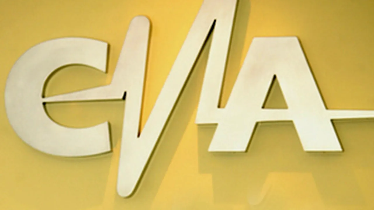Realitatea TV, amendată de CNA din cauza lui Dinescu