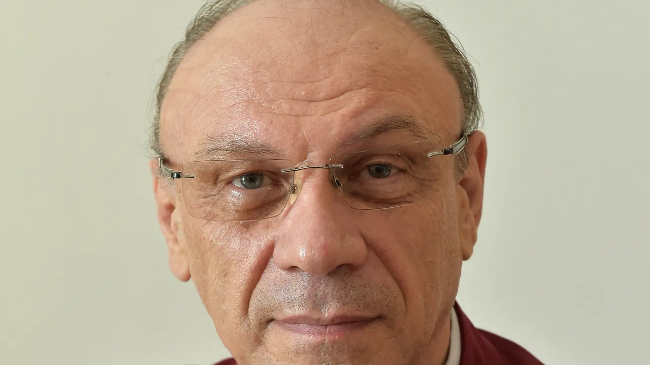 Marian Enache, preşedintele CCR: „În afară de magistraţi, pentru restul pensiilor speciale, o decizie a CCR trebuie să fie şi adecvată realităţilor socio – economice”