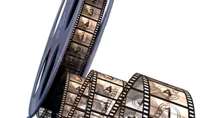 Cinematografia sărbătoreşte, joi, 120 de ani de existenţă