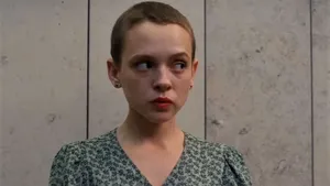 Evreii ultrareligioşi din filmul „Unorthodox”, de pe Netflix, sunt originari din Satu Mare. Care este povestea lor