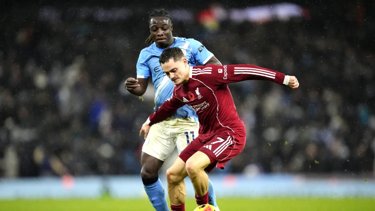 Thomas Muller afirmă că Florian Wirtz s-ar fi adaptat mai ușor la Bayern Munchen