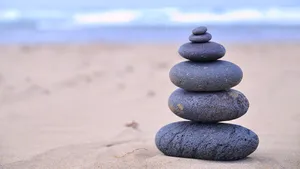 100 de turişti care au plătit vacanţe în Dubai au fost lăsaţi pe aeroport. Cum a motivat agenţia incidentul şi ce au decis autorităţile