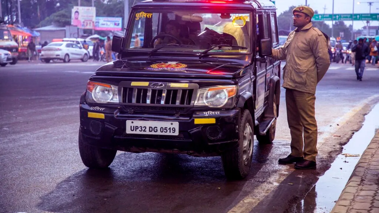 26 de morți și 17 răniți într-un atac asupra unor turiști în Kashmir, India