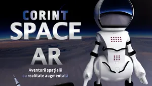 Comunicat de presă – Animated Studio